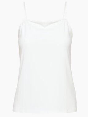 Two Babaton Vision Camisoles Size Medium
